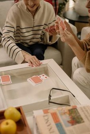 Cổng giải trí trực tuyến 