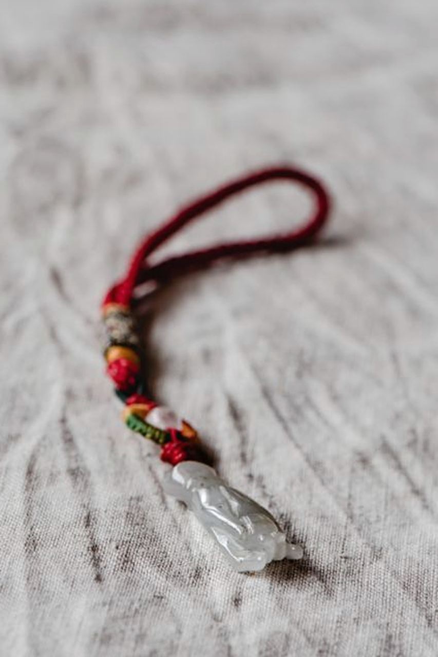 sai lầm về vốn cược