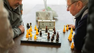 sai lầm về vốn cược
